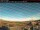 Webcam in Lincoln, 103.5 mi away
