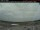 Webcam in Lincoln, 260.6 km entfernt