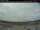 Webcam in Lincoln, 67.2 mi away