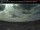 Webcam in Lincoln, 103.5 mi away
