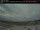Webcam in Lincoln, 228.8 km
