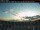 Webcam in Lincoln, 103.6 mi away