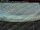 Webcam in Lincoln, 89.9 mi away