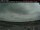 Webcam in Lincoln, 35.8 mi away