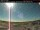 Webcam in Lincoln, 255.9 km