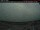 Webcam in Lincoln, 268.6 km entfernt