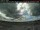 Webcam in Lincoln, 260.6 km entfernt