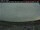 Webcam in Lincoln, 255.9 km