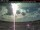 Webcam in Lincoln, 256 km