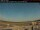 Webcam in Lincoln, 61.2 mi away