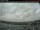 Webcam in Lincoln, 209.9 km entfernt