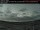 Webcam in Lincoln, 256 km