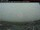 Webcam in Lincoln, 158.6 km