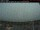 Webcam in Lincoln, 0 km