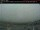 Webcam in Lincoln, 268.6 km
