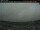 Webcam in Lincoln, 304.7 km