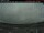 Webcam in Lincoln, 257.6 km