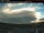 Webcam in Lincoln, 260.6 km entfernt