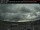 Webcam in Lincoln, 103.9 mi away