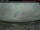Webcam in Lincoln, 169.6 km