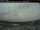 Webcam in Lincoln, 174.2 km entfernt