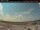 Webcam in Lincoln, 269.5 km