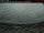 Webcam in Lincoln, 255.3 km entfernt