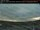 Webcam in Lincoln, 260.6 km entfernt
