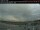 Webcam in Lincoln, 90.3 mi away