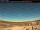 Webcam in Lincoln, 268.6 km