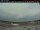 Webcam in Lincoln, 268.6 km entfernt