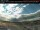 Webcam in Lincoln, 103.6 mi away