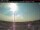 Webcam in Lincoln, 159.7 km