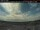 Webcam in Lincoln, 257.6 km entfernt