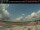 Webcam in Lincoln, 169.1 km