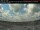 Webcam in Lincoln, 169.1 km