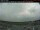 Webcam in Lincoln, 254.8 km entfernt