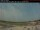 Webcam in Lincoln, 0 km
