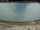 Webcam in Lincoln, 112.9 km