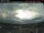 Webcam in Lincoln, 61.2 mi away