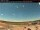 Webcam in Lincoln, 269 km