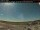 Webcam in Lincoln, 103.5 mi away