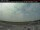 Webcam in Lincoln, 159.7 km