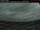 Webcam in Lincoln, 89.9 mi away
