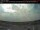 Webcam in Lincoln, 100.9 km