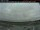 Webcam in Lincoln, 260.2 km