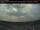 Webcam in Lincoln, 116.6 km