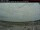 Webcam in Lincoln, 58.5 mi away