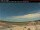 Webcam in Lincoln, 93 mi away