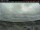 Webcam in Lincoln, 103.5 mi away